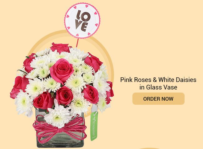 pink-roses-white-daisies-in-glass-vase