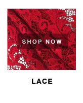 SHOP SUMMER WEIGHT LACE