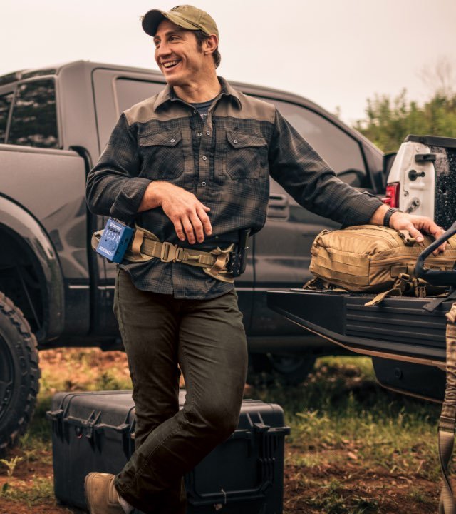 Defender-Flex-Pant
