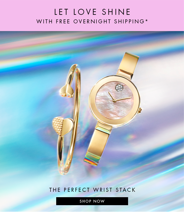 Free Shipping