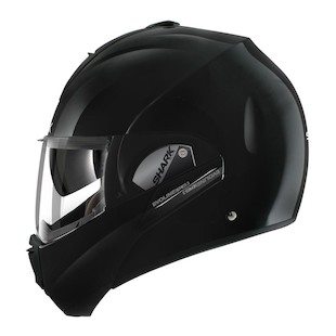 Shark Evoline 3 ST Helmet