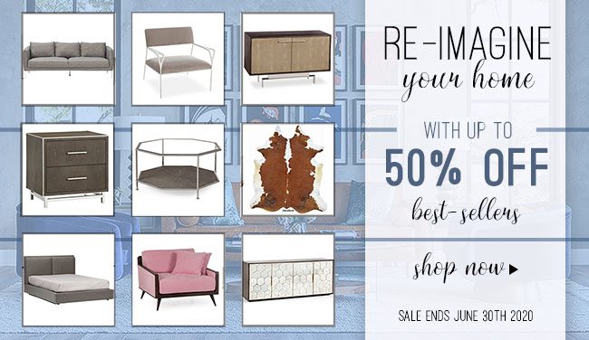 Best Sellers Sale