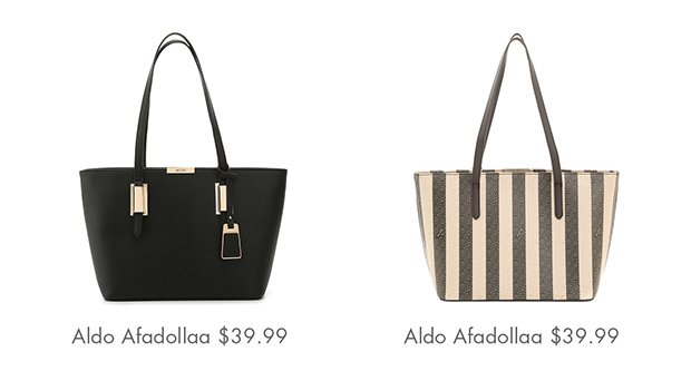 Aldo Afadollaa $39.99