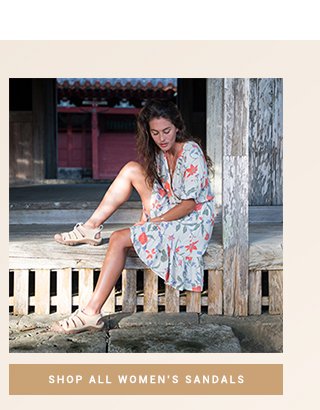 Shop All Womens Sandals