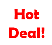 hotdeal.PNG