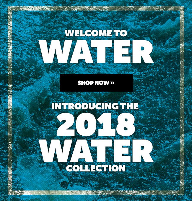 2018 Wake and Water Gear
