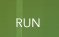 Run