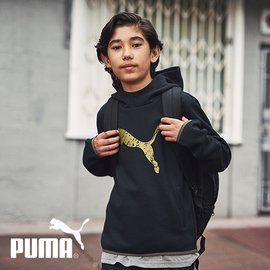 PUMA | Kids