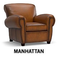 MANHATTAN