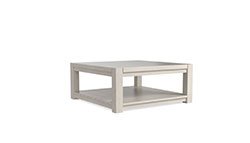 Bench*Made Hampton Table