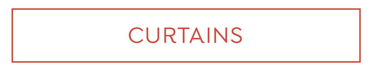 The Curtain Outlet