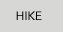 Hike