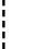 dashed line