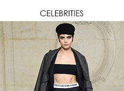 CELEBRITIES