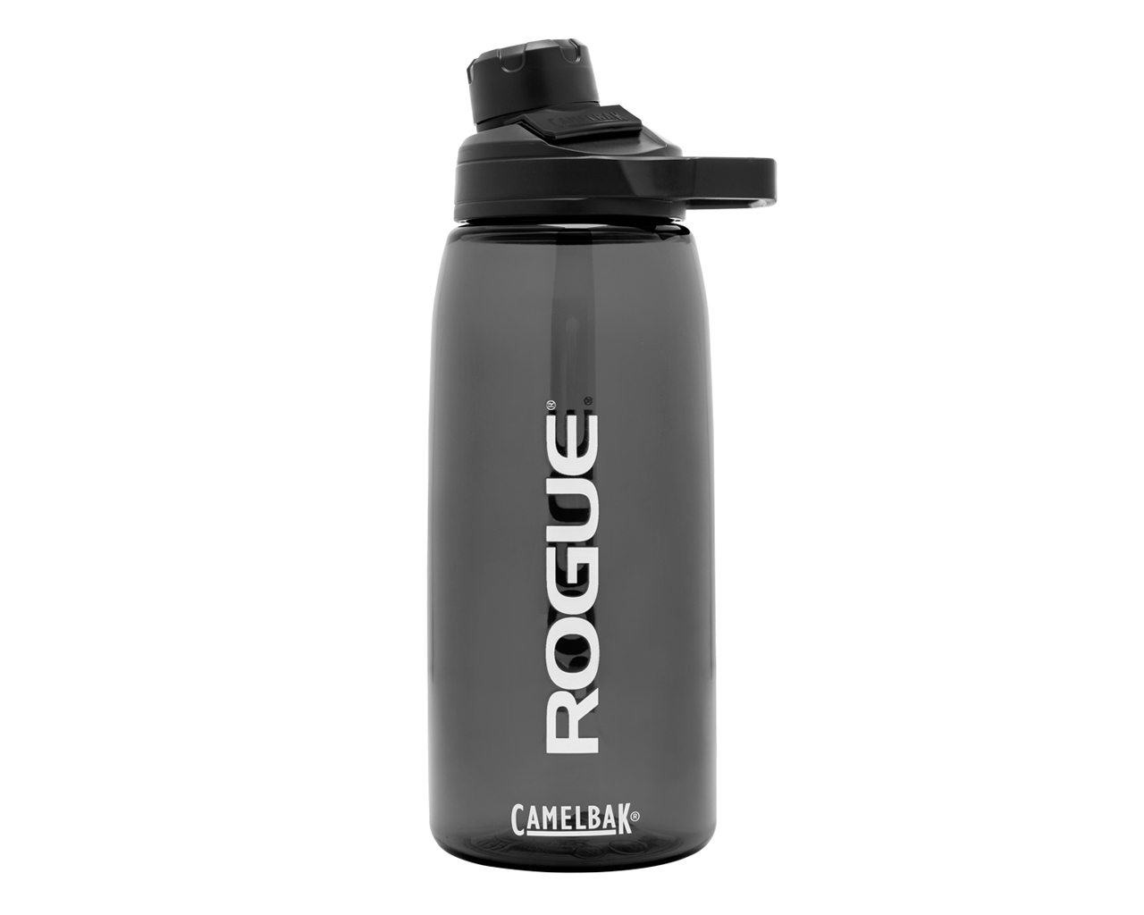 Camelbak - Rogue Chute Mag 32oz