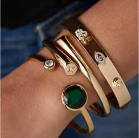 Emerald Styles | Shop Now