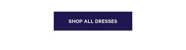 Shop All Dresses