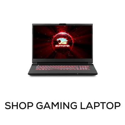 Shop Gaming Laptop