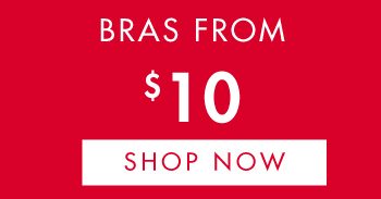 Sale bras