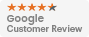 Google Reviews