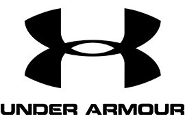 on Under Armour Outlet Styles (Athletic Apparel, Footwear & Accessories)