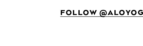 FOLLOW