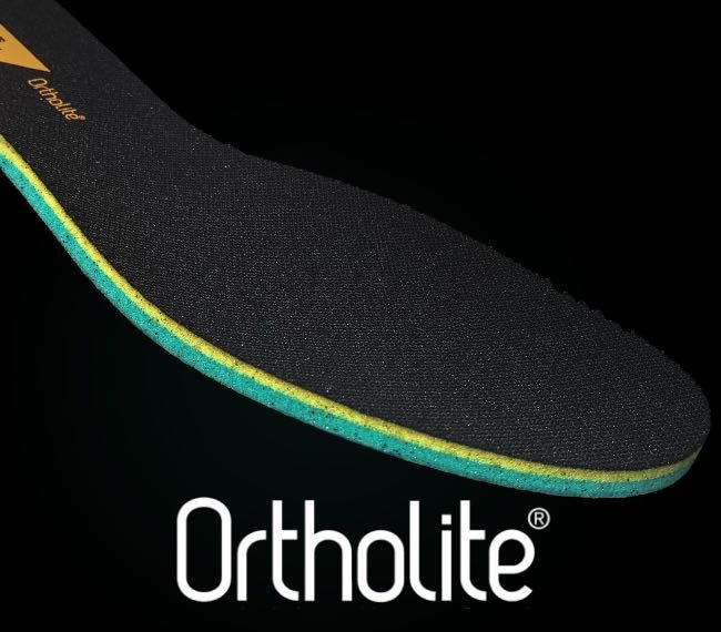 Ortholite