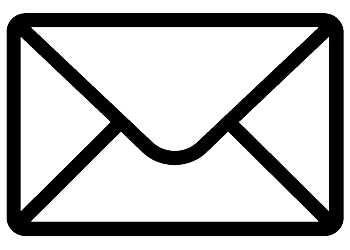 Mail