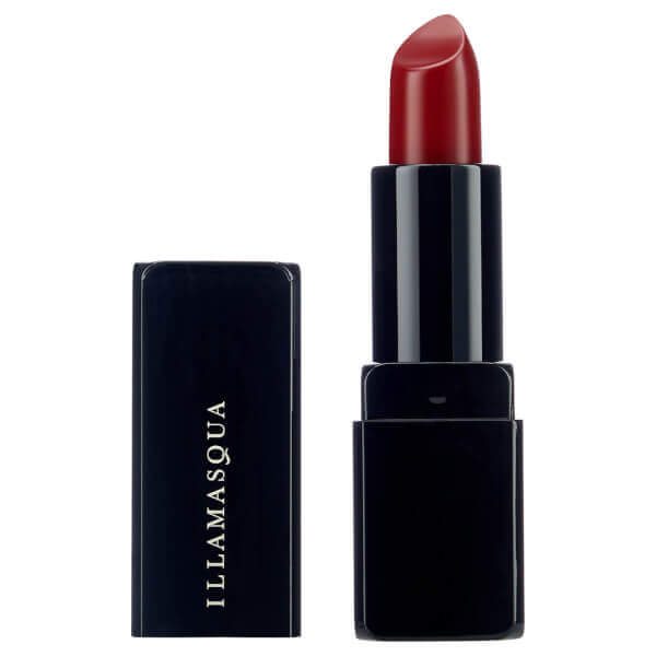 Illamasqua Antimatter Lipstick