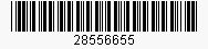 Code: 46632932