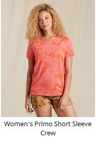 View product recommended for you