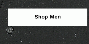 SHOP MEN