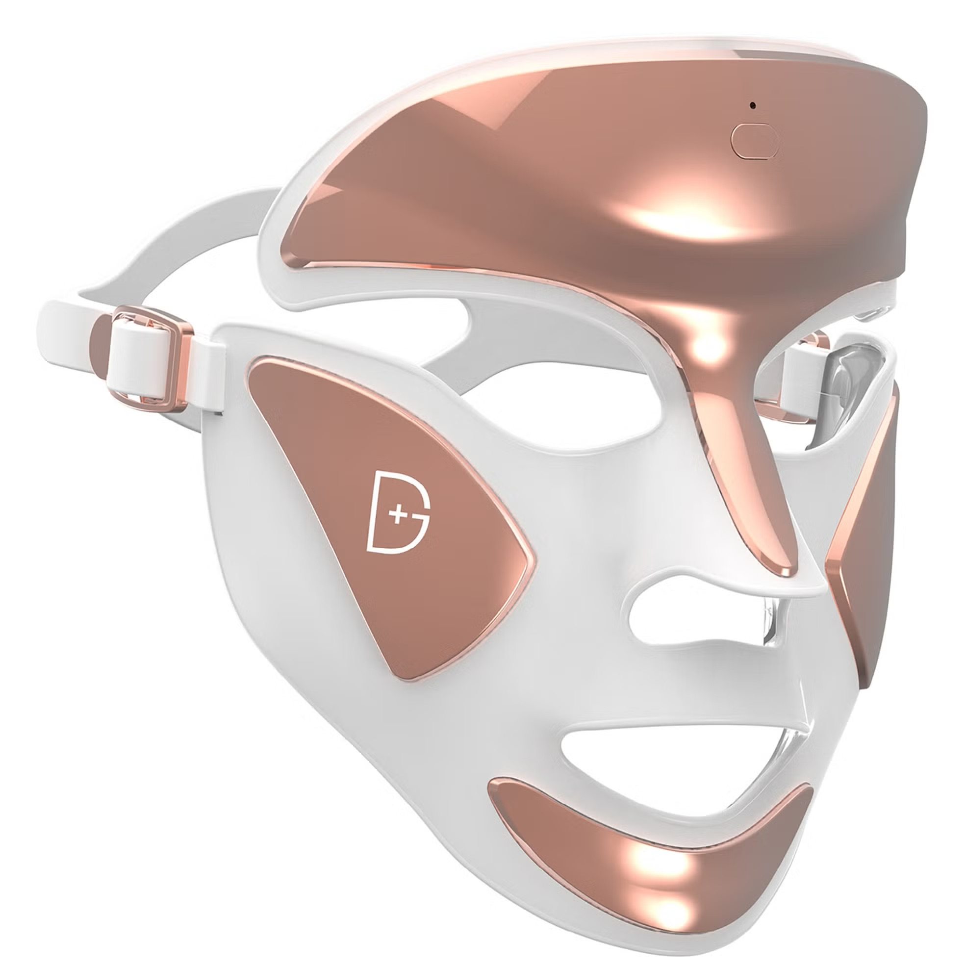 DRx SpectraLite FaceWare Pro