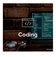 Coding