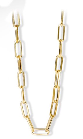 Shop Gold Chains