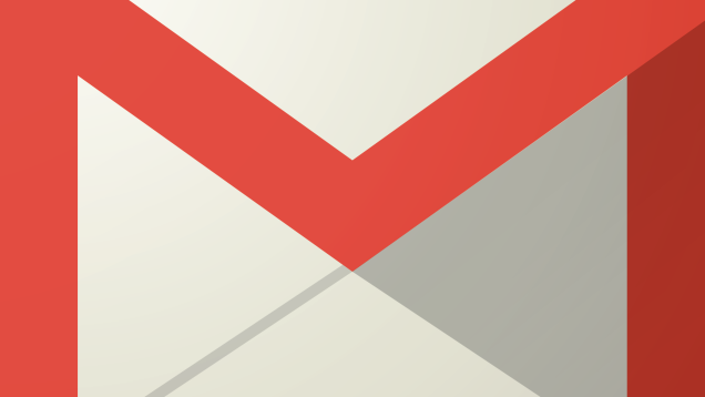 Here Are the Major New Features Google Added to Gmail Today (and What It Didn't)