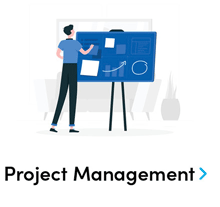 Project Management Courses