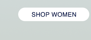 CTA3 - SHOP WOMEN