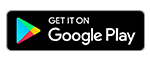 Download in Google Play