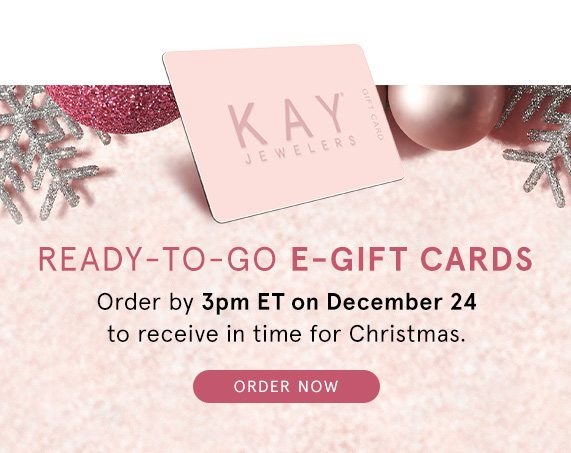 Order Ready-to-Go E-Gift Cards