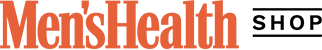 Men's Health SHOP