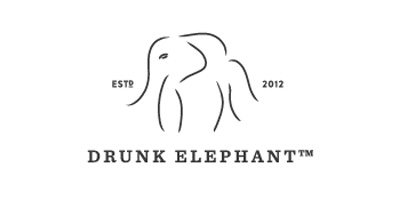 Drunk Elephant