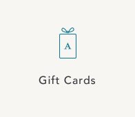 Shop gift cards.