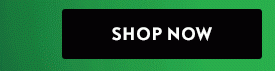 Green Monday | Shop Now