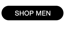 CTA2 - SHOP MEN