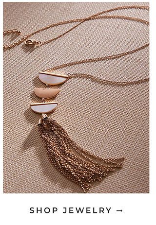Shop Jewelry