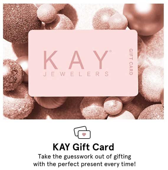 Gift-Card.jpg