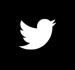 NYX Cosmetics on Twitter