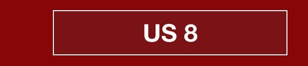 US 8