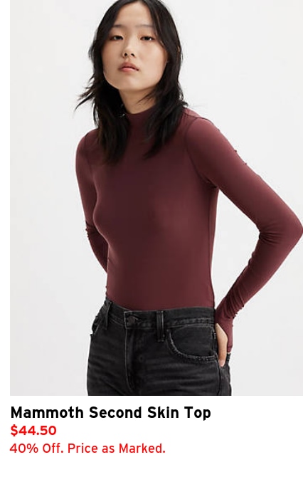 SHOP BLACK FRIDAY